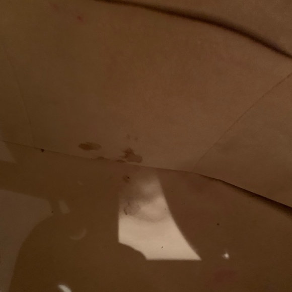 Louis Vuitton Bag - Picture 9 of 10